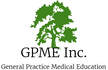 General&nbsp; Practice&nbsp; Medical&nbsp; Education&nbsp; Inc.